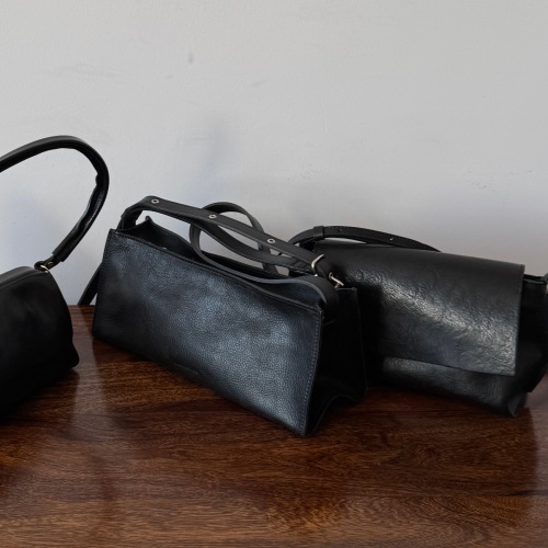 Gallery item #2237